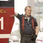 Chicago Fire