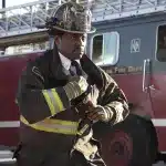 Chicago Fire