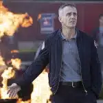 Chicago Fire
