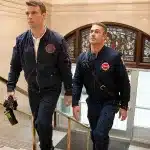 Chicago Fire