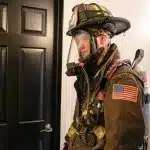 Chicago Fire