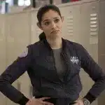 Chicago Fire