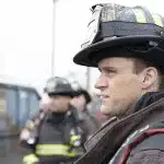Chicago Fire