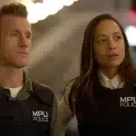 Alert: Unidad de Personas Desparecidas