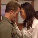 Alert: Unidad de Personas Desaparecidas