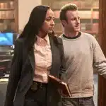 Alert: Unidad de Personas Desaparecidas