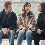 Alert: Unidad de Personas Desaparecidas