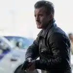 Alert: Unidad de Personas Desaparecidas