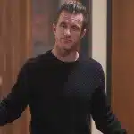 Alert: Unidad de Personas Desaparecidas