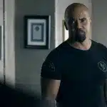 S.W.A.T.: Los Hombres de Harrelson