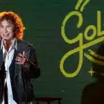 Imagen del episodio de Accused.