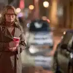 Imagen del episodio de Accused.