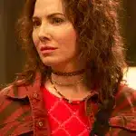 Imagen del episodio de Accused.