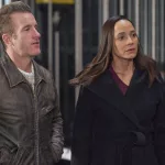 Imagen del episodio de Alert.