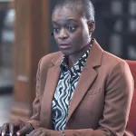 Imagen del episodio de Alert.