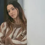 Imagen del episodio de Alert.