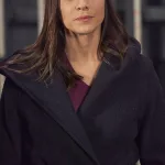 Imagen del episodio de Alert.