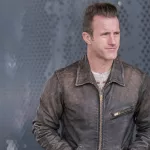 Imagen del episodio de Alert.