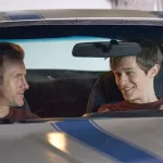 Imagen del episodio de Alert.