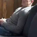 Imagen del episodio de Alert.