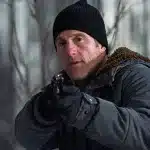 Imagen del episodio de Alert.