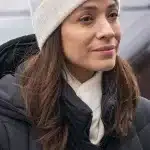 Imagen del episodio de Alert.