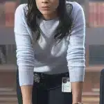 Imagen del episodio de Alert.