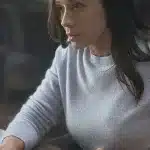 Imagen del episodio de Alert.