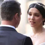 Imagen del episodio de Chicago Fire.