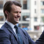 Imagen del episodio de Chicago Fire.