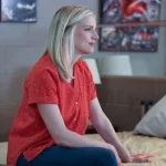 Imagen del episodio de Chicago Fire.