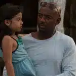 Imagen episódica de la serie Mad Dogs.