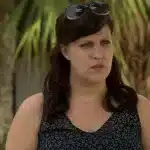 Imagen episódica de la serie Mad Dogs.