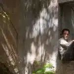 Imagen episódica de la serie Mad Dogs.