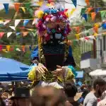 Imagen episódica de la serie Mad Dogs.