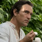 Imagen episódica de la serie Mad Dogs.