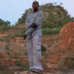 Imagen episódica de la serie Mad Dogs.