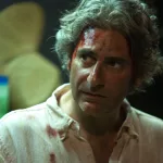 Imagen episódica de la serie Mad Dogs.