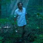 Imagen episódica de la serie Mad Dogs.