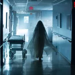 Imagen episódica de la serie Mad Dogs.