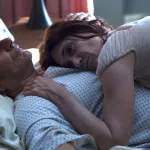 Imagen episódica de la serie Mad Dogs.