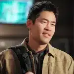 Imagen del episodio de S.W.A.T.