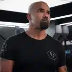 Imagen del episodio de S.W.A.T.