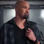 Imagen del episodio de S.W.A.T.