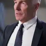 Imagen del episodio de S.W.A.T.