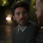 Imagen del episodio de The Good Doctor.