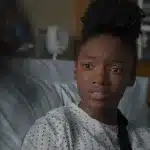 Imagen del episodio de The Good Doctor.