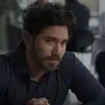 Imagen del episodio de The Good Doctor.