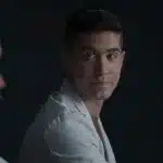 Imagen del episodio de The Good Doctor.