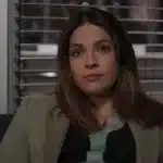 Imagen del episodio de The Good Doctor.